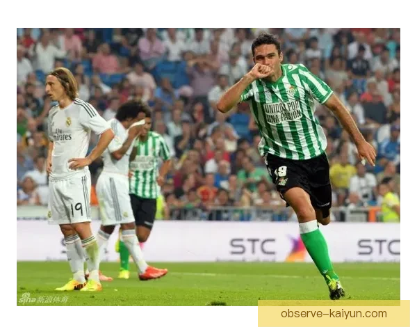 皇家贝蒂斯俱乐部的辉煌历程与未来展望：西甲劲旅的崛起与挑战