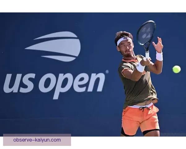 网球名将赛场激战不断 新一轮大满贯冠军争夺战即将开启