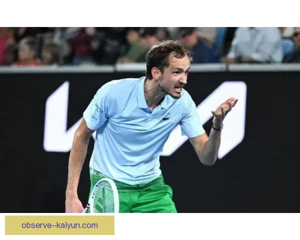 网坛最新动态揭秘顶尖球员备战大满贯赛事风云