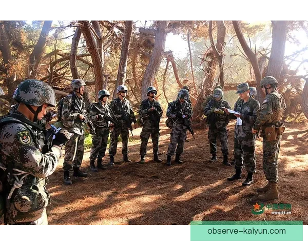 网球赛季精彩回顾明星选手鏖战激烈赛事动态分析