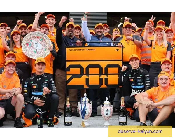 F1赛季最新动态揭秘车队策略与车手争冠风云