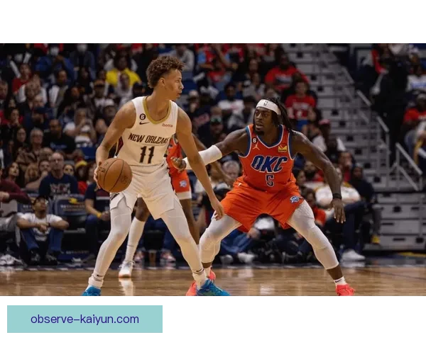 NBA季后赛格局突变巨星爆发新秀崛起球队竞争全面升级引发热议