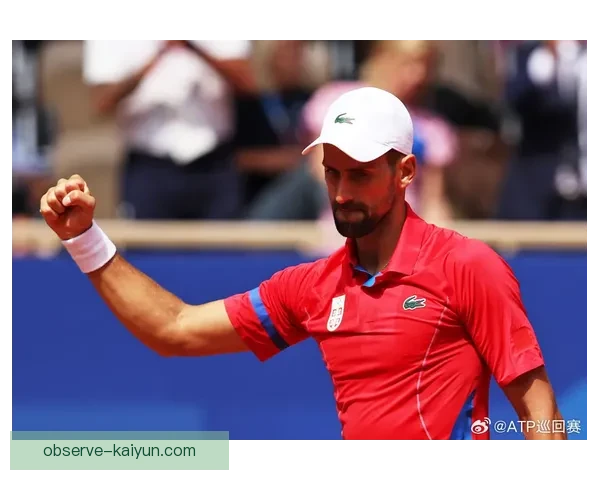 世界网坛新格局渐显顶尖球员激战引发赛季走势全面洗牌