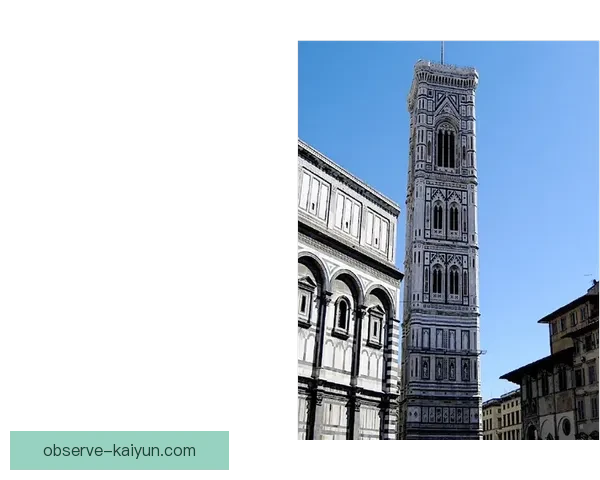 佛罗伦萨俱乐部发展历程与文化影响全面解析