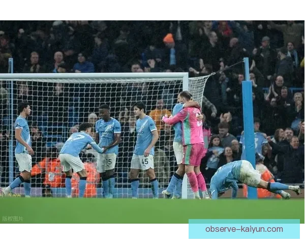 利兹联新赛季展望：阵容调整与目标明确，期待重返英超巅峰