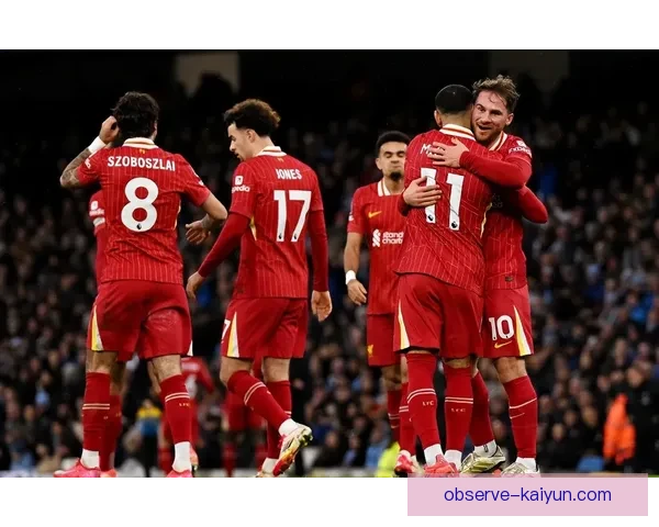 五大联赛今日焦点对决战术与数据深度解析