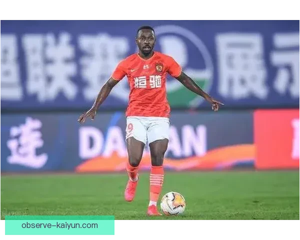 里尔俱乐部崛起之路：从法甲挑战者到欧洲足球强队的蜕变