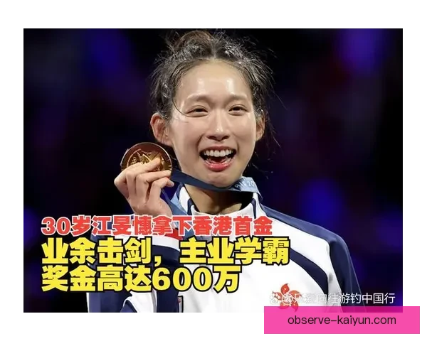 从低谷到巅峰国家队核心运动员亲述坚持训练与夺冠背后的真实故事 从低谷到巅峰国家队核心运动员亲述坚持训练与夺冠背后的真实故事
